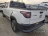 2021 FIAT STRADA 