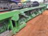 2023 JOHN DEERE COLHEITADEIRA DE GRÃOS S680 