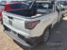 2024 FIAT STRADA 