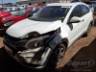 2017 HONDA HR-V 