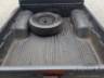 2009 MITSUBISHI L200 OUTDOOR CD 