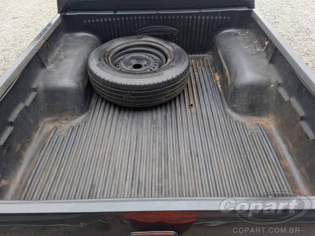 2009 MITSUBISHI L200 OUTDOOR CD 