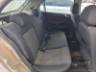 2014 VOLKSWAGEN GOL 