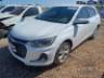 2022 CHEVROLET ONIX 