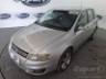 2010 FIAT STILO 