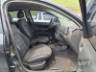 2013 VOLKSWAGEN GOL 