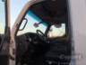 2025 MERCEDES-BENZ Accelo 