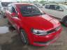 2013 VOLKSWAGEN GOL 