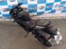 2024 YAMAHA YZF R15 