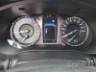 2026 TOYOTA HILUX CD 