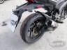 2024 BAJAJ DOMINAR 