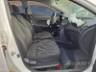 2014 HYUNDAI HB20 