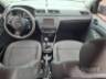 2023 VOLKSWAGEN GOL 