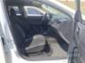 2024 VOLKSWAGEN POLO 