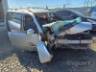 2006 TOYOTA FIELDER 