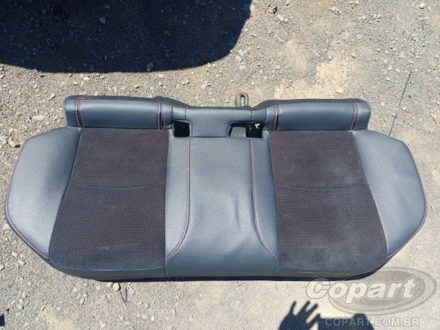 2025 TOYOTA COROLLA CROSS 