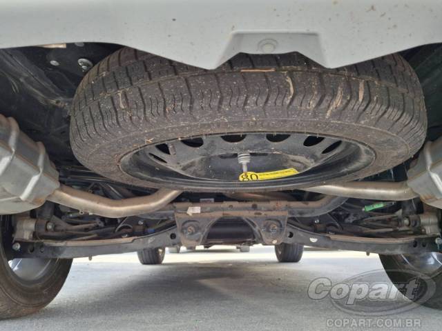 2023 CAOA CHERY TIGGO 8 