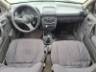 1996 CHEVROLET CORSA 