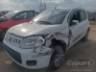 2014 FIAT UNO 