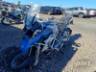 2015 BMW R 1200 