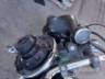 2022 ROYAL ENFIELD METEOR 