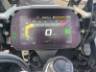 2020 BMW R 1250 
