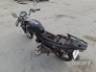 2011 KASINSKI COMET 