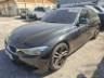 2018 BMW SERIE 3 