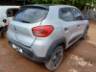 2018 RENAULT KWID 