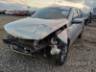 2012 VOLKSWAGEN GOL 