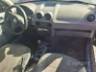 2012 VOLKSWAGEN GOL 