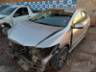 2012 HONDA CITY 