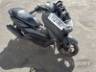 2022 YAMAHA NMAX 
