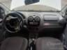 2013 FIAT PALIO 