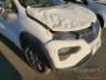 2026 RENAULT KWID 