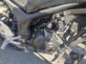 2025 YAMAHA MT-03 