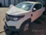2025 FIAT STRADA CD 