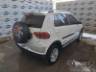 2016 VOLKSWAGEN FOX 