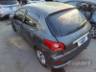 2011 PEUGEOT 207 