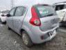 2017 FIAT PALIO 