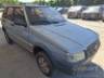 2011 FIAT UNO 
