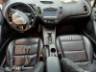 2014 KIA CERATO 