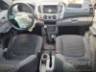 2018 MITSUBISHI L200 TRITON 