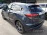 2021 HONDA HR-V 