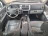 2001 MITSUBISHI PAJERO SPORT 