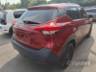 2020 NISSAN KICKS 
