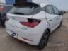 2022 HYUNDAI HB20 