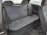 2004 CHEVROLET CELTA 