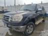 2010 FORD RANGER CD 