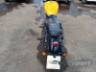 2022 ROYAL ENFIELD METEOR 